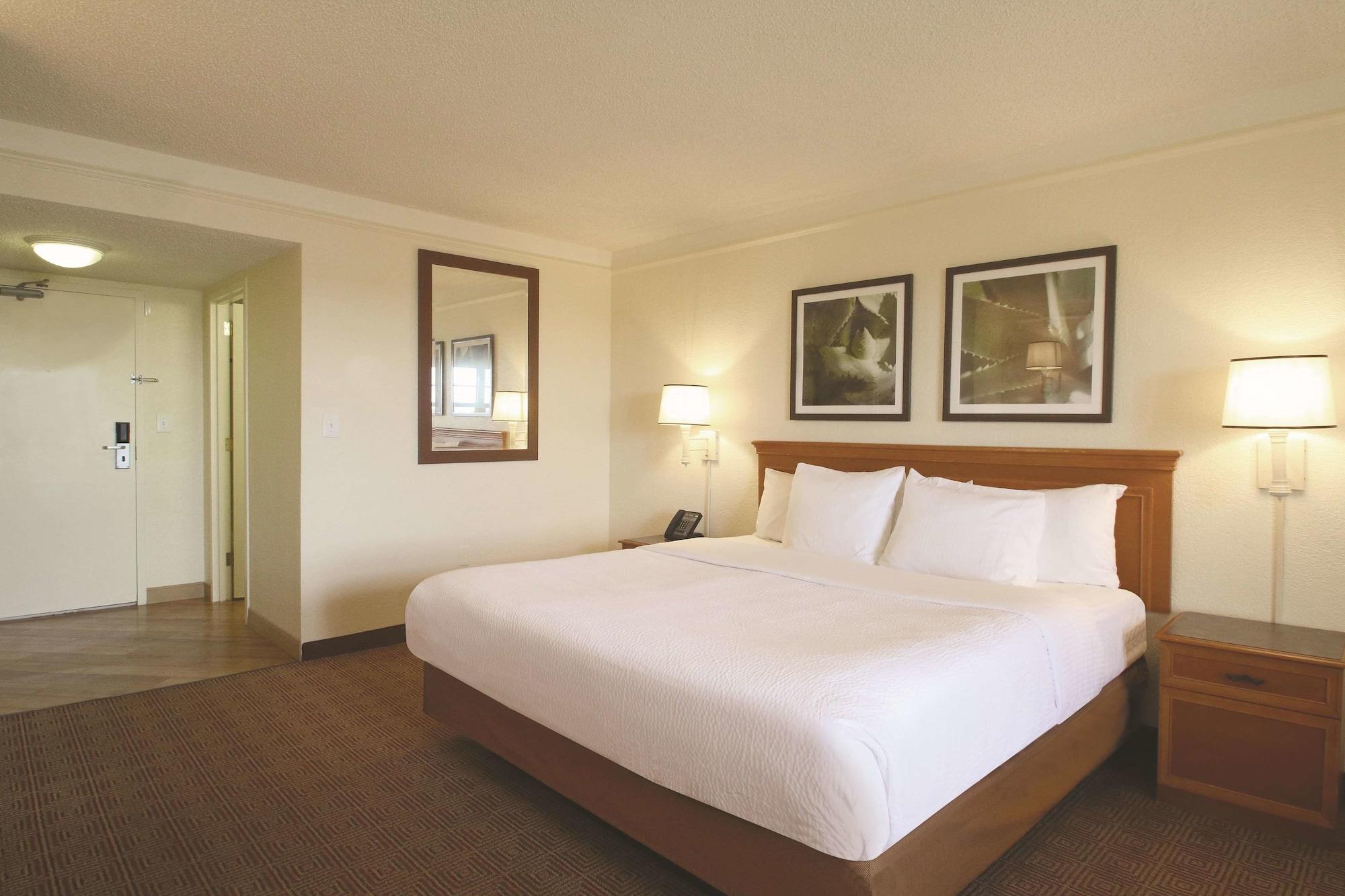 La Quinta By Wyndham Coral Springs University Dr Exterior foto